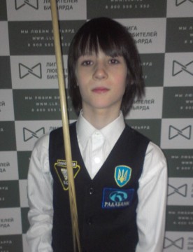 Остапчук Тимур.jpg